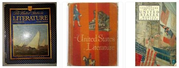 United States Literature